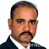 Dr. Manoj Dulara (Physiotherapist) Physiotherapist in Jaipur