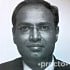Dr. Manoj Durairaj Cardiothoracic Surgeon in Pune