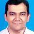 Dr. Manoj G Patil Pediatrician in Pune