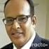 Dr. Manoj Gandhi Laparoscopic Surgeon in Claim_profile