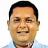 Dr. Manoj George  Panicker Dentist in Claim_profile