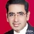 Dr. Manoj Gerela General Physician in Mumbai