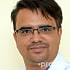 Dr. Manoj Godara Cardiologist in Jaipur