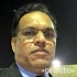 Dr. Manoj Goel Orthopedic surgeon in Delhi