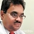 Dr. Manoj Golash Dentist in Claim_profile