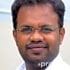 Dr. Manoj Gowda A Gastroenterologist in Bangalore