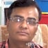 Dr. Manoj Gujarati Homoeopath in Surat
