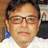 Dr. Manoj Gulhane Neurologist in Nashik