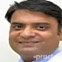Dr. Manoj Gupta GastroIntestinal Surgeon in Ghaziabad