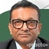 Dr. Manoj Gupta General Physician in Mumbai