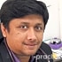 Dr. Manoj Gupta Nephrologist/Renal Specialist in Ghaziabad