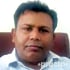 Dr. Manoj Gupta Ophthalmologist/ Eye Surgeon in Claim_profile