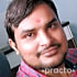 Dr. Manoj J Bhatt Gynecologist in Bhavnagar
