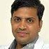 Dr. Manoj J.Pahukar Orthopedic surgeon in Claim_profile