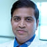 Dr. Manoj J.Pahukar Orthopedic surgeon in Nagpur
