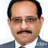 Dr. Manoj Jain Dermatologist in Delhi