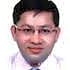 Dr. Manoj Jain GastroIntestinal Surgeon in Mumbai
