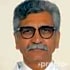 Dr. Manoj Johar Plastic Surgeon in Greater-Noida
