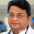 Dr. Manoj K Dutta Internal Medicine in Gurgaon