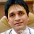 Dr. Manoj K. Goel Pulmonologist in Gurgaon