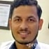 Dr. Manoj K. Panwar Implantologist in Dehradun
