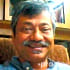 Dr. Manoj K Patel Homoeopath in Mumbai