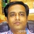 Dr. Manoj Kela General Surgeon in Indore