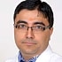 Dr. Manoj Khanal Neurologist in Claim_profile