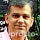 Dr. Manoj Khatri