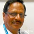 Dr. Manoj Kishor Chhotray General Physician in Bhubaneswar