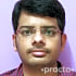 Dr. Manoj Koppireddy Homoeopath in Kakinada