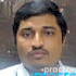 Dr. Manoj Kothawale Homoeopath in Navi-Mumbai