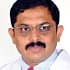 Dr. Manoj Kumar A. N Orthopedic surgeon in Bangalore