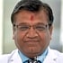 Dr. Manoj Kumar Agarwal Pulmonologist in Lucknow