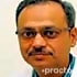 Dr. Manoj Kumar Aggarwal Orthopedic surgeon in Delhi