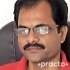 Dr. Manoj Kumar Ayurveda in Claim_profile