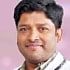 Dr. Manoj Kumar B Pediatrician in Bangalore