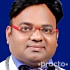 Dr. Manoj Kumar Behera Homoeopath in Claim_profile