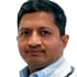 Dr. Manoj Kumar Chalicheemala Gastroenterologist in Nellore