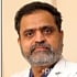 Dr. Manoj Kumar Daga Cardiothoracic Surgeon in Kolkata