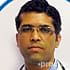 Dr. Manoj Kumar Dash Consultant Physician in Hyderabad
