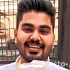 Dr. Manoj Kumar Dental Surgeon in Greater Noida
