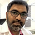 Dr. Manoj Kumar Dentist in Chennai