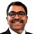 Dr. Manoj Kumar Dentist in Chennai