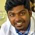 Dr. Manoj Kumar Dentist in Chennai