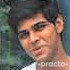 Dr. Manoj Kumar Dentist in Chennai