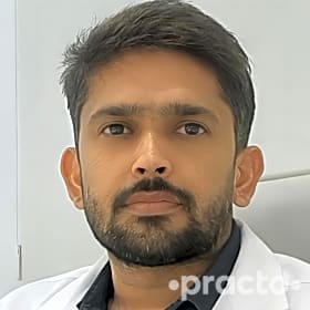 glutathione doctors near me - Skin Whitening In Jamal Road, Patna - View Doctors, Book Appointment Online SIZE::30 ml / 1 oz sku:Liposomal bpc 157 peptide tendon