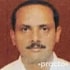 Dr. Manoj Kumar ENT/ Otorhinolaryngologist in Delhi