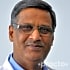 Dr. Manoj Kumar Gastroenterologist in Noida