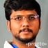Dr. Manoj Kumar General Physician in Bangalore